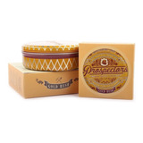 Prospectors Pomade Cera Gold Rush 4.0 Oz 113gr