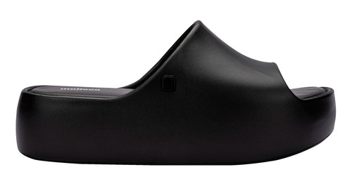 Melissa Free Platform Slide Ad 35859