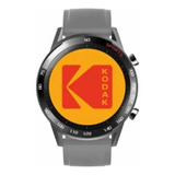 Kodak Seren Ft3r Fit Watch