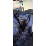 Campera Bmw Motorrad 