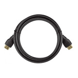 Cable Hdmi Perfect Choice 2.1 8k Negro 2m Macho Pc-10170 /v