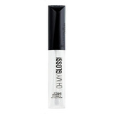 Brillo De Labios Rimmel London Oh My Gloss! Tono Crystal Clear