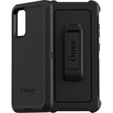 Estuche Otterbox Defender Para Samsung Galaxy S20 Fe / 5g