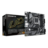 Placa Madre Gigabyte B650m D3hp: Ddr5, Pcie 4.0, Usb 3.2, 2.