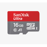 Micro Sd Pandora Dx5000, 9h, 14, Gt6666 Y 22222