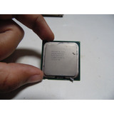 Processador P/ Pc Lenovo B300 775 Slgtg Intel Pentium E5800