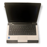 Netbook Black Intel Celeron N4020 4gb Y 120ssd M2 Hit