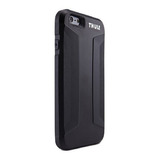 Capa P/ Celular Case Thule Atmos X3 iPhone 6 / 6s Plus Preto