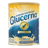 Glucerna 850g - g a $148