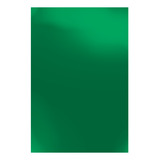 Formaicas Verde Bandera Botella Alto Brillo