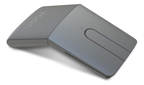Lenovo Yoga Mouse Con Presentador Laser  Receptor Inalambr