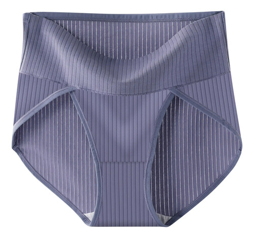 B Ropa Interior Para Mujer, Talla Grande, Talla Grande, Xl-5