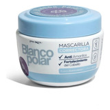 Mascarilla Prokpil Blanco Polar 350mg - g a $89