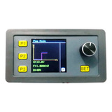 Módulo Generador De Señal Dc7-24v Pwm Pulse Adjustab