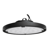 Colgante Industrial Galponero Led 200w Star Eco Bael Oferta