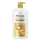 Condicionador Multibenefícios 1 Litro Pantene