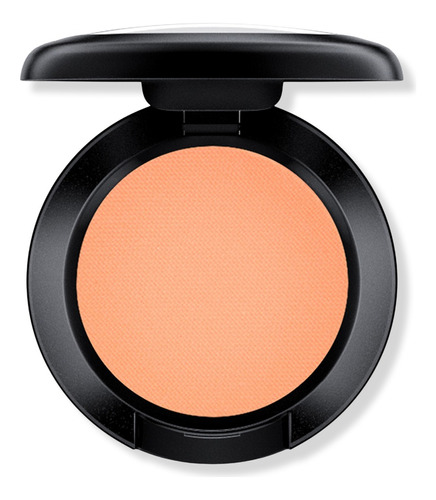 Sombra De Ojos Mac Tono Samoa Silk Matte