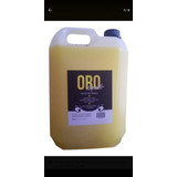 Oroliquido Protector Ter // Sellad.  X 5l