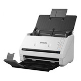 Scanner Epson Ds-530 Ii