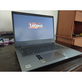 Notebook Lenovo Ideapad S145