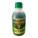 Alcobra Para Masajes 250ml