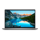 Laptop Dell Inspiron 3525 Ryzen 5 5500u 16gb 1.2tb Ssd 15.6