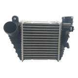 Intercooler Vw Jetta A4 2005 2006 2007 Dyc