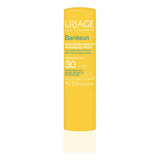 Bariésun Stick Labios Spf 30 - Uriage 4 Gr