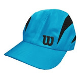 Gorra Wilson - Bone Rush - Unisex