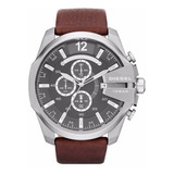 Reloj Diesel Mega Chief Dz4290