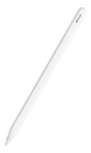 Apple Pencil 2a Generación (modelo A2051) Nuevo 