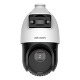 Camera Ip Tandemvu 100mt 2mp 25x Ds-2se4c225mwg-e/12 (f0)