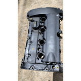 Tapa Punterias C/t Valvula Pcv Mini Cooper R56 1.6 07-13 16v