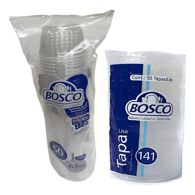 Molde 17a Con Tapa Plana Bosco Con 50 Juegos Gelatina Natural | MercadoLibre