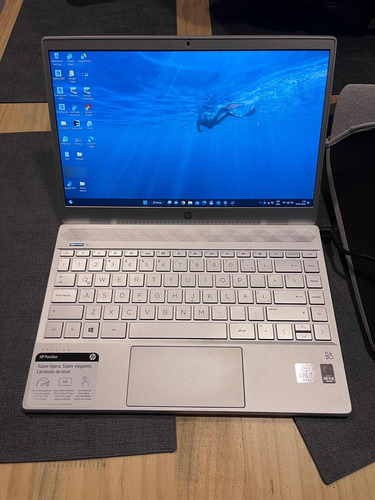 Hp Pavilion