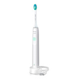 Escova Dental Elétrica Colgate Philips Sonicpro 10