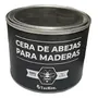Cera De Abejas Para Maderas De Cocina Y Cueros | Envío gratis