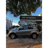 Kia Sportage 2018 2.0 Crdi Ex Gt-line At 4x4