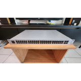 Unifi Ubiquity Switch Poe 48 Puertos