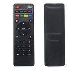 Pack 2 Controles Universal Tv Dco Box De Audio Y Video