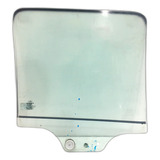 Vidrio Puerta Trasero Derecho Sedan Samsung Sm3 2006-2008