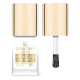 Fortalecedor De Uñas Dorothy Gray Vitaminas B5 Keratina