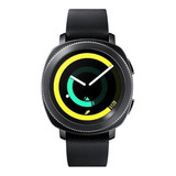 Smartwatch Samsung Gear Sport Galaxy Wearable Envio Gratis