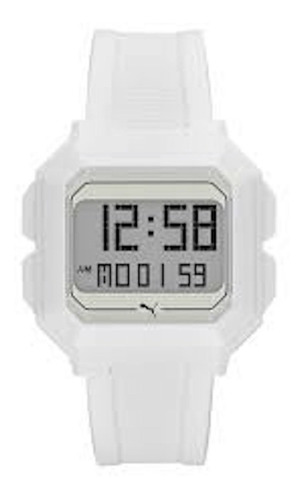 Reloj Puma Dama Modelo: P1020 Envio Gratis