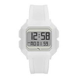 Reloj Puma Dama Modelo: P1020 Envio Gratis