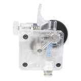 Extrusora Bowden Direct Extruder Impressora 3d Ender 3 Mk8