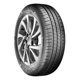 Llanta P 165/65 R14 83h A A Goodyear Assurance Duraplus 2