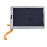 Pantalla Lcd Superior Para Nintendo 3ds