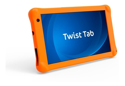 Tablet 7  T790 2g32g A11 Ng+fun Positivo Bgh