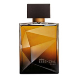 Natura Deo Parfum Essencial Elixir Masculino - 100ml